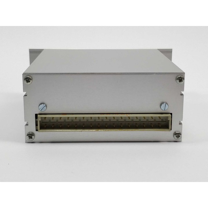 Mita-Teknik A/S 9701201