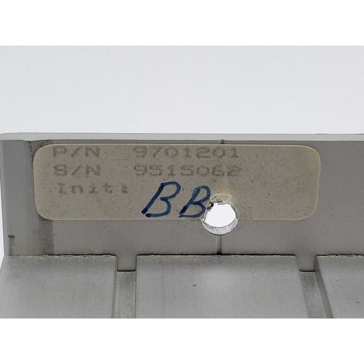 Mita-Teknik A/S 9701201