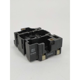 Schneider Electric LX1 D6 Q7