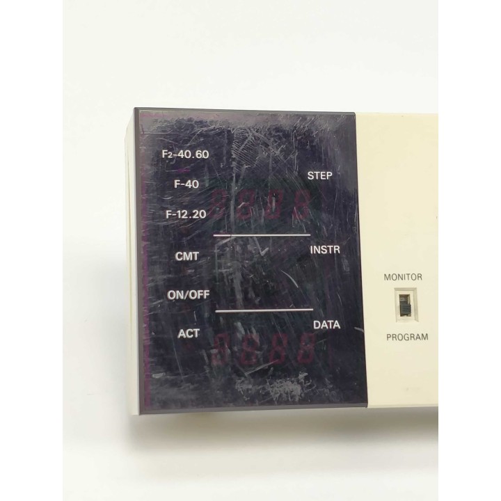 Mitsubishi Electric Corporation F2-20P-E