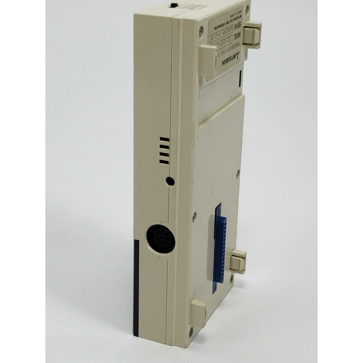Mitsubishi Electric Corporation F2-20P-E