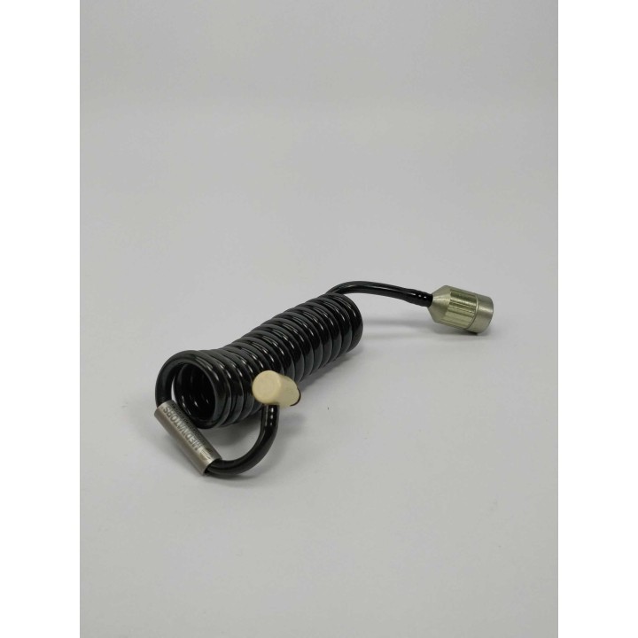 Medivators Reprocessing Systems DSD-110-HU0104