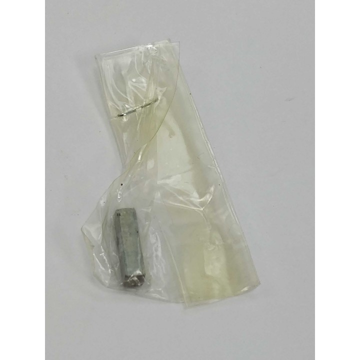 Superior Electric SS451-1026