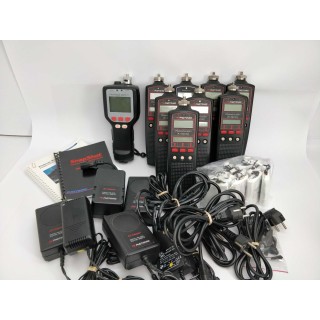 Panasonic 2020 2020 EX 2020PRO