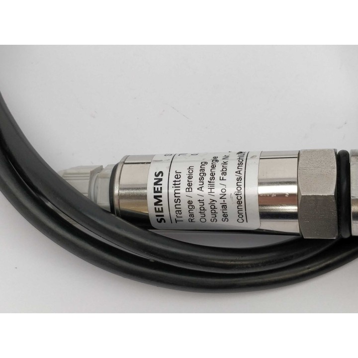 SIEMENS 7MF1564-3CA00-6AA1