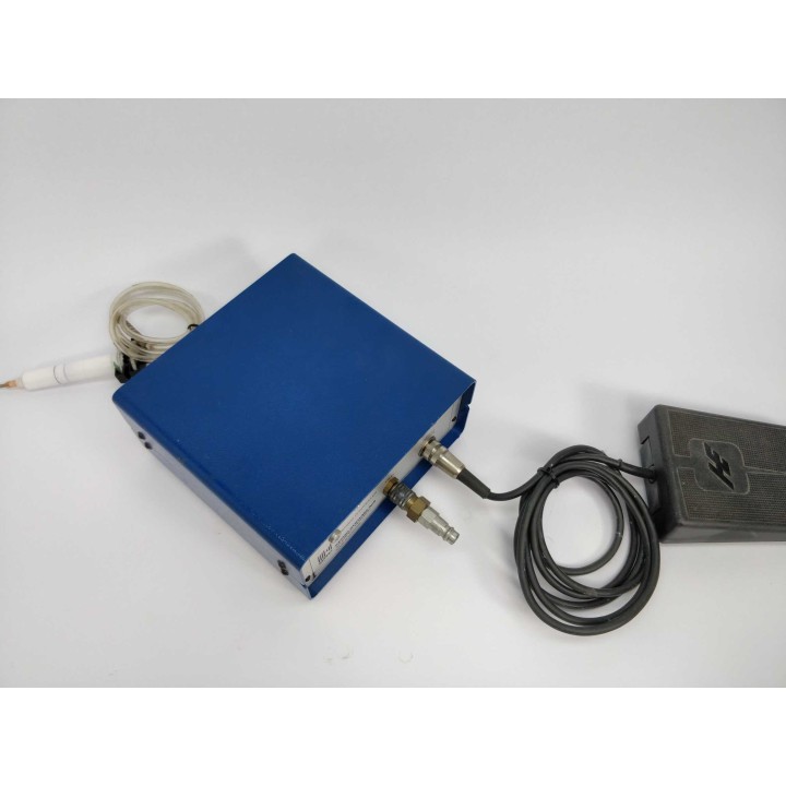 KEPRO Systems ApS 215A