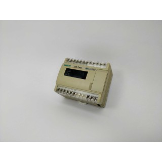 Schneider Electric TSXAMN4001