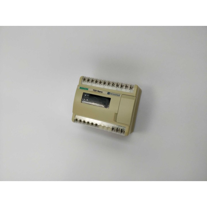 Schneider Electric TSXAMN4001