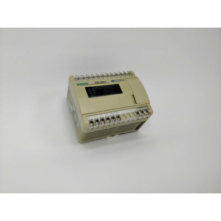 Schneider Electric TSXAMN4001