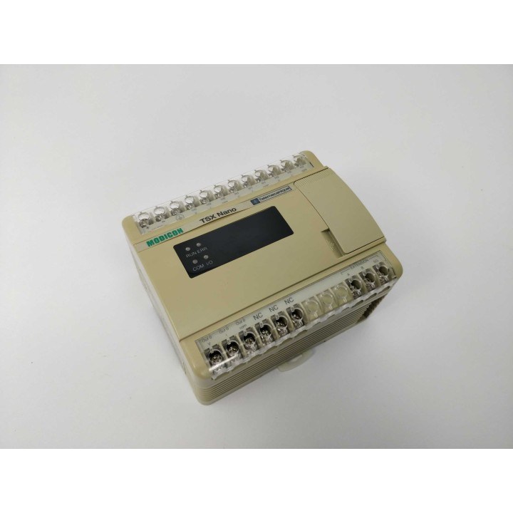Schneider Electric TSXAMN4001