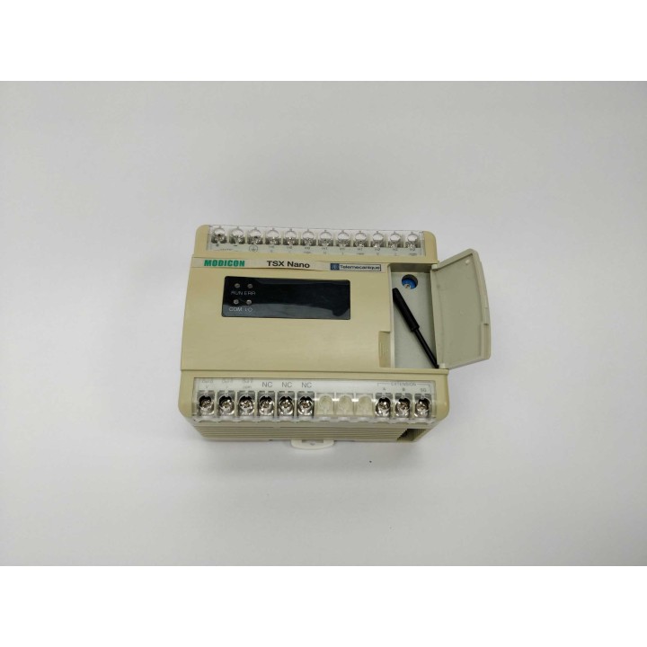 Schneider Electric TSXAMN4001