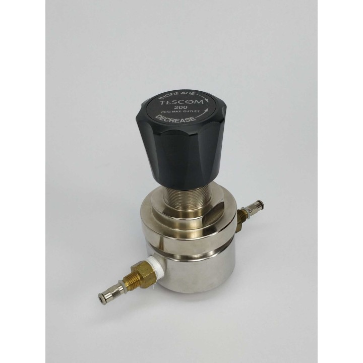 TESCOM 44-3264H263-003