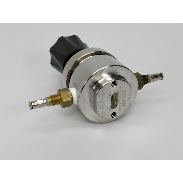 TESCOM 44-3264H263-003