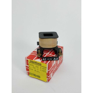 Danfoss 037H6490