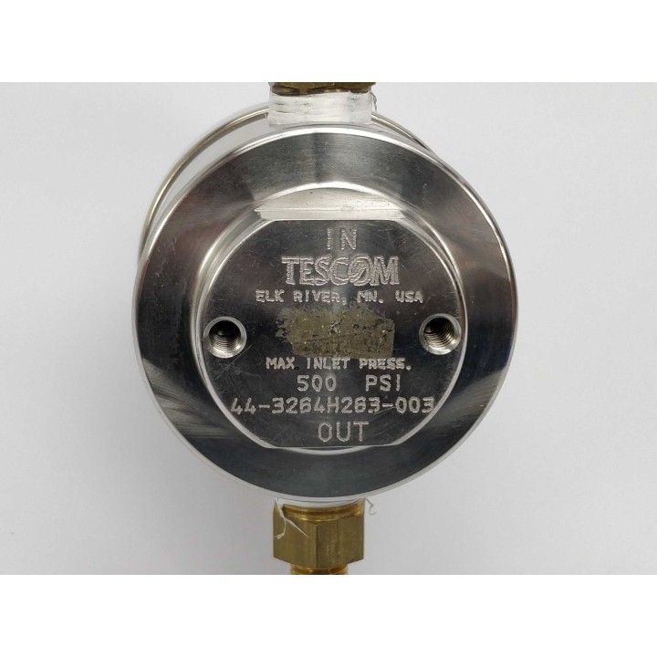 TESCOM 44-3264H263-003