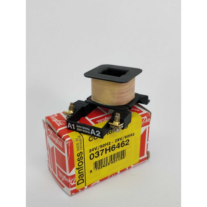 Danfoss 037H6462