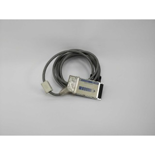 Schneider Electric VW3A66301