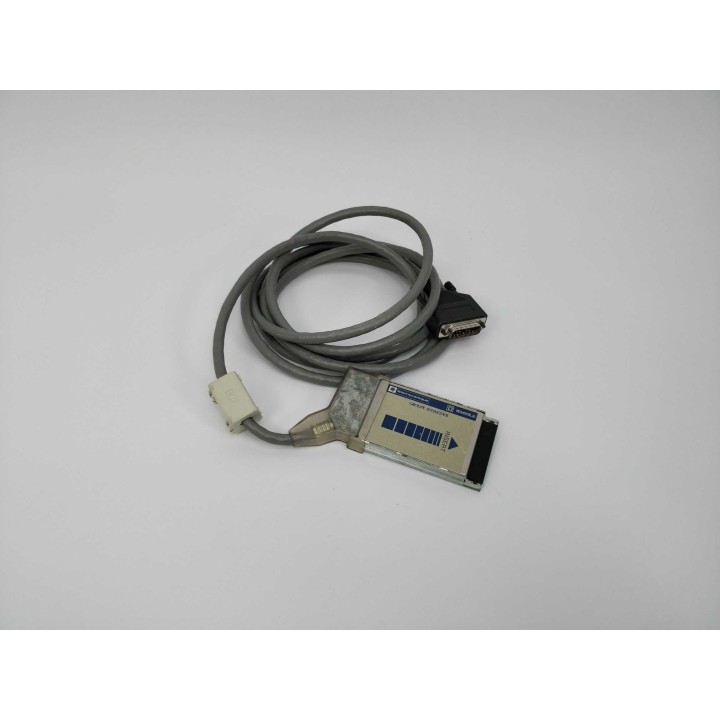 Schneider Electric VW3A66301