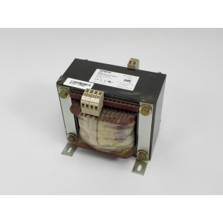 SIEMENS 4AM6142-4TT10-0FA0