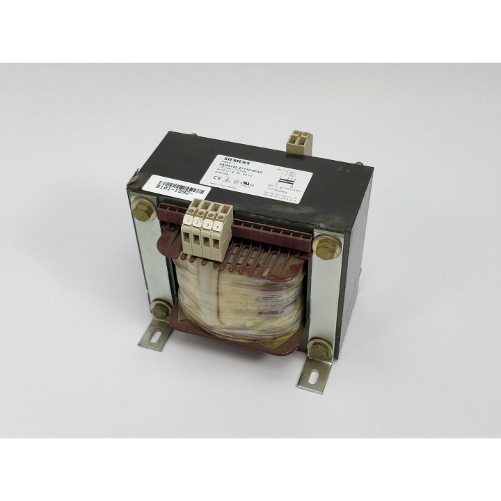 SIEMENS 4AM6142-4TT10-0FA0