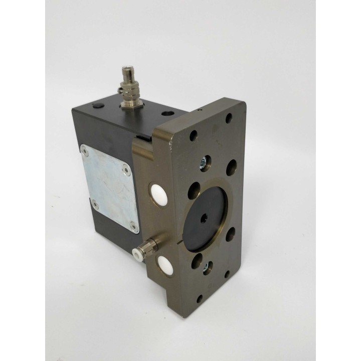 Wörner GmbH DBSUSR400-15-EW-008