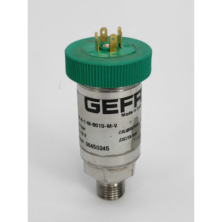 EFRA TK-N-1-M-B01D-M-V