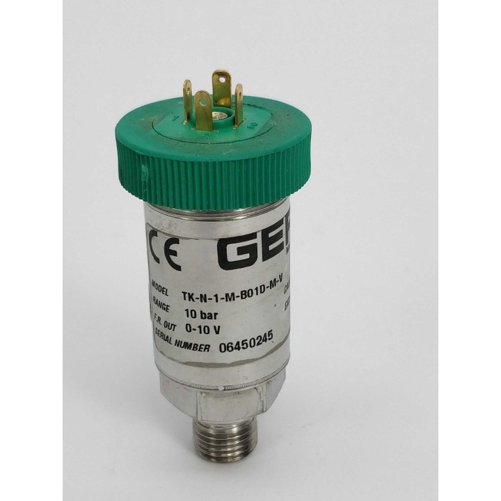 EFRA TK-N-1-M-B01D-M-V