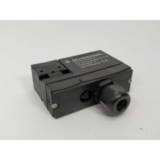 ND.C AZM 170-02ZRIA-B6R