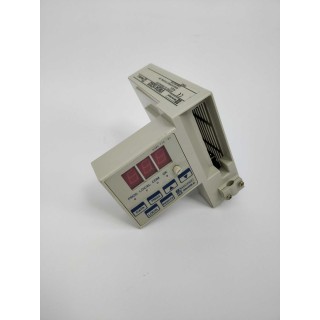 Telemecanique VW3A16303