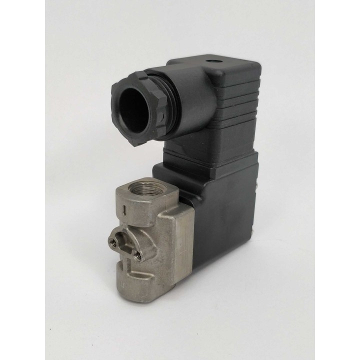 SMC VCA21-5D-5-02F-Q