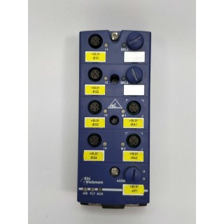 Bihl+Wiedemann GmbH BWU2478