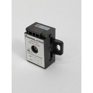 Pepperl+Fuchs VAZ-2FK-B3