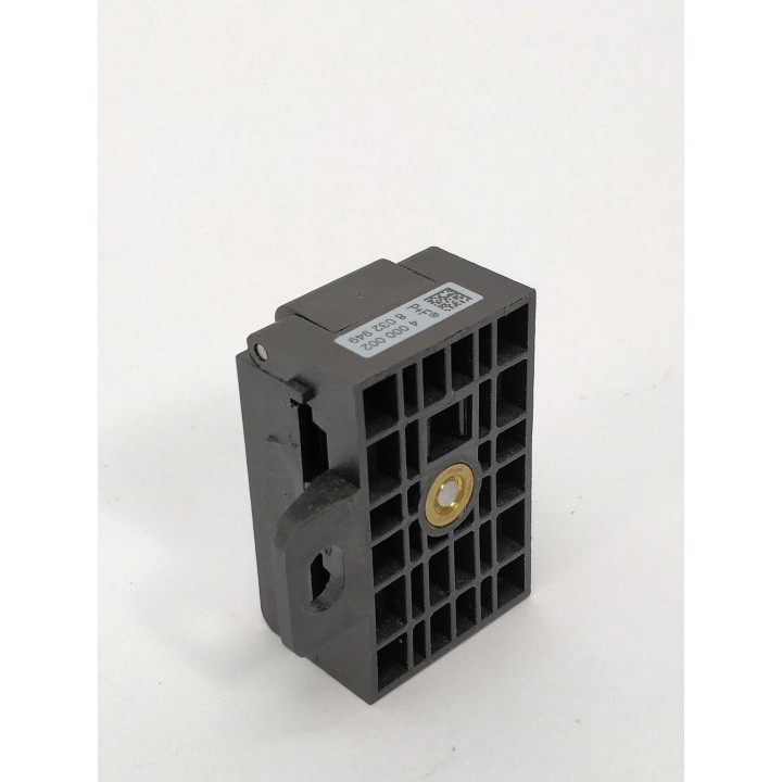 Pepperl+Fuchs VAZ-2FK-B3