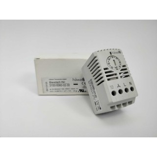 Hawa 3150-0060-02-30