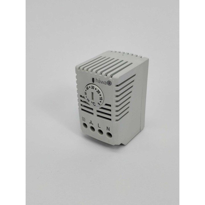 Hawa 3150-0060-02-30