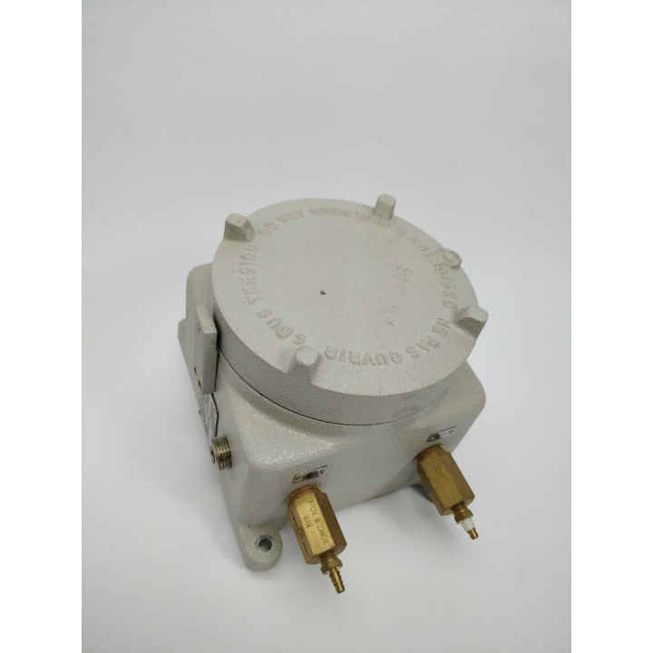 COMHAS SRL AT21823-5-ABK11XT2