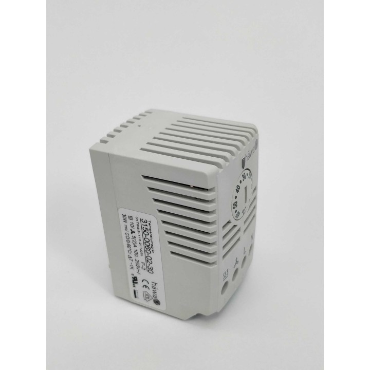 Hawa 3150-0060-02-30