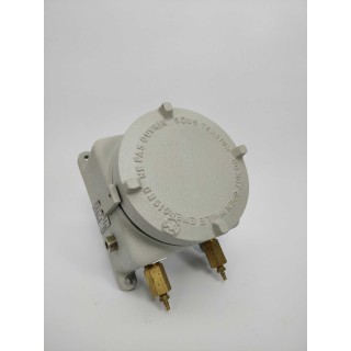 ComHAS AT21823-80-ABK11XT2