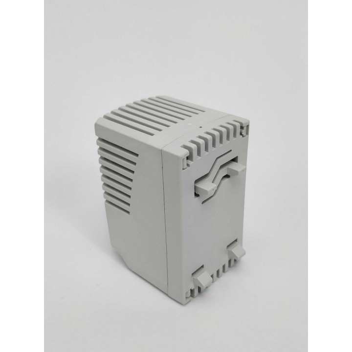 Hawa 3150-0060-02-30