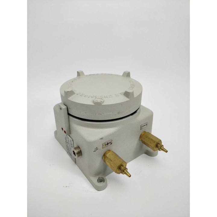 ComHAS AT21823-80-ABK11XT2