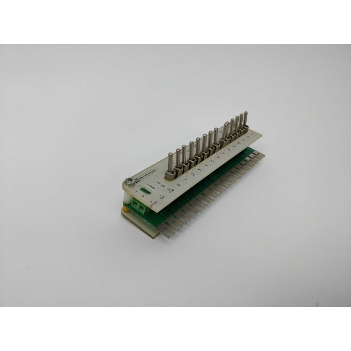 Elemecanique TSX07 SIM14