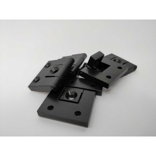 F-66001 3080-0213-00-04