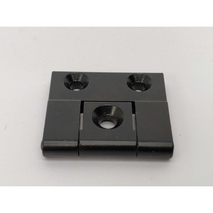 F-66001 3080-0213-00-04