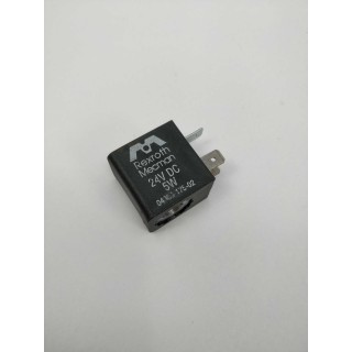 Rexroth 04983-175-02