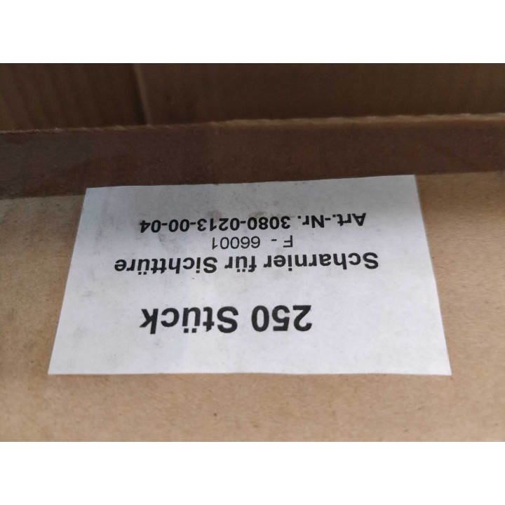 F-66001 3080-0213-00-04