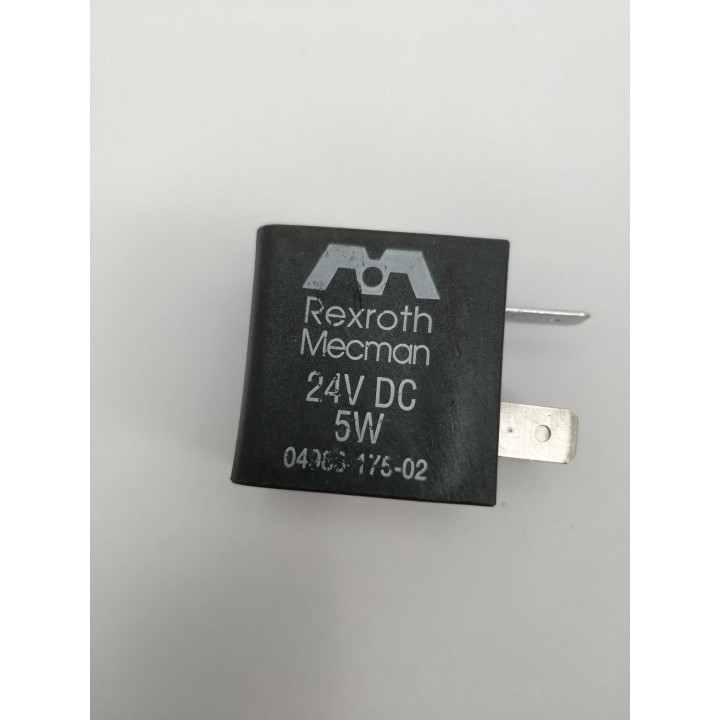 Rexroth 04983-175-02