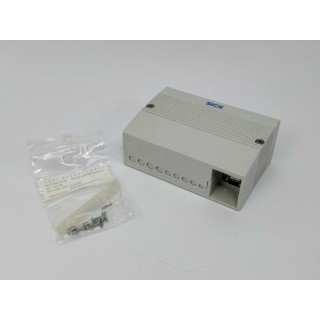 SICK GMBH AMV40-011