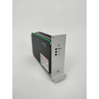 Hitron Electronics Corp. 60-13-07