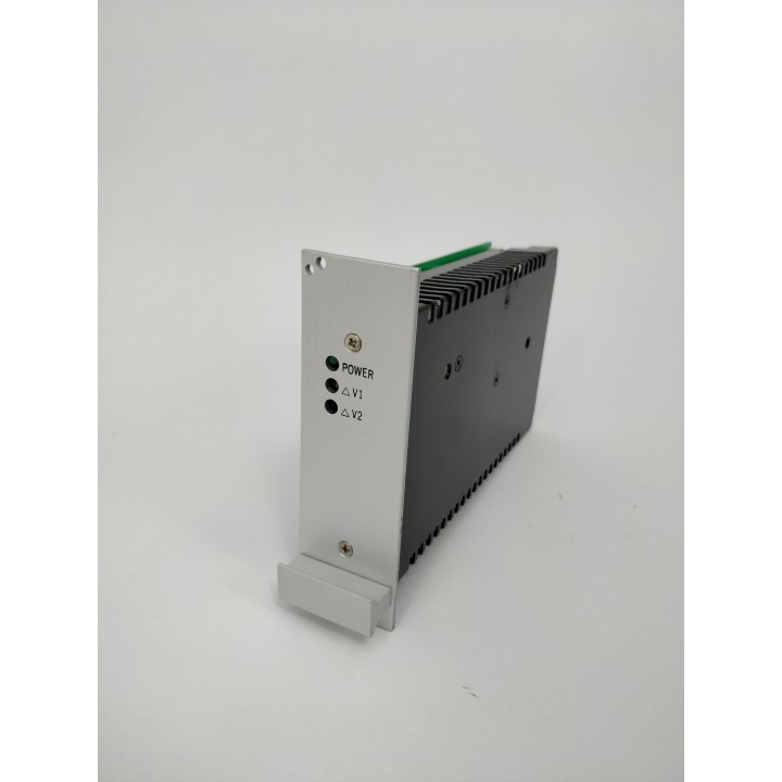 Hitron Electronics Corp. 60-13-07