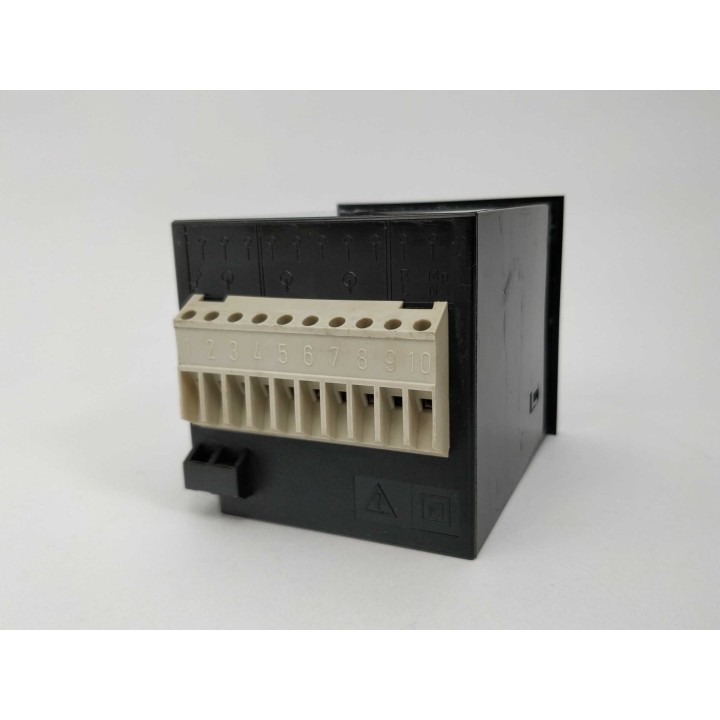 PHILIPS witromat 9404 420 28011